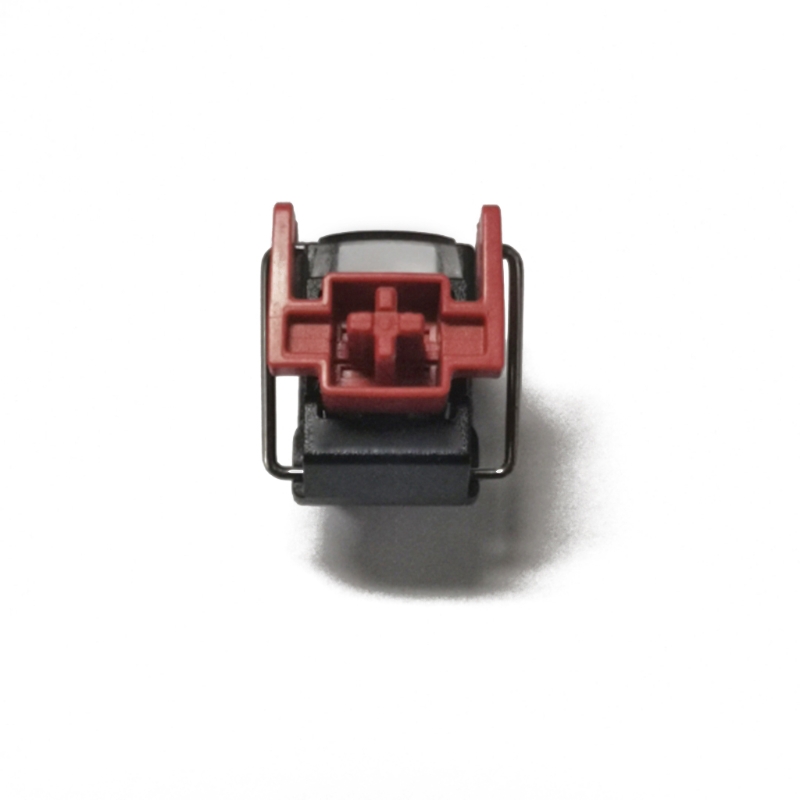 J78A Razer Red Optische Schalt – Optical Switch Keyboard Hotswap Bewertung und Preis