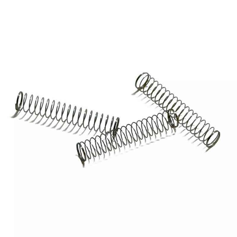 14 mm einstufige Mx-Schalter-R – Gateron Switch Linear Tactile Bewertung und Preis