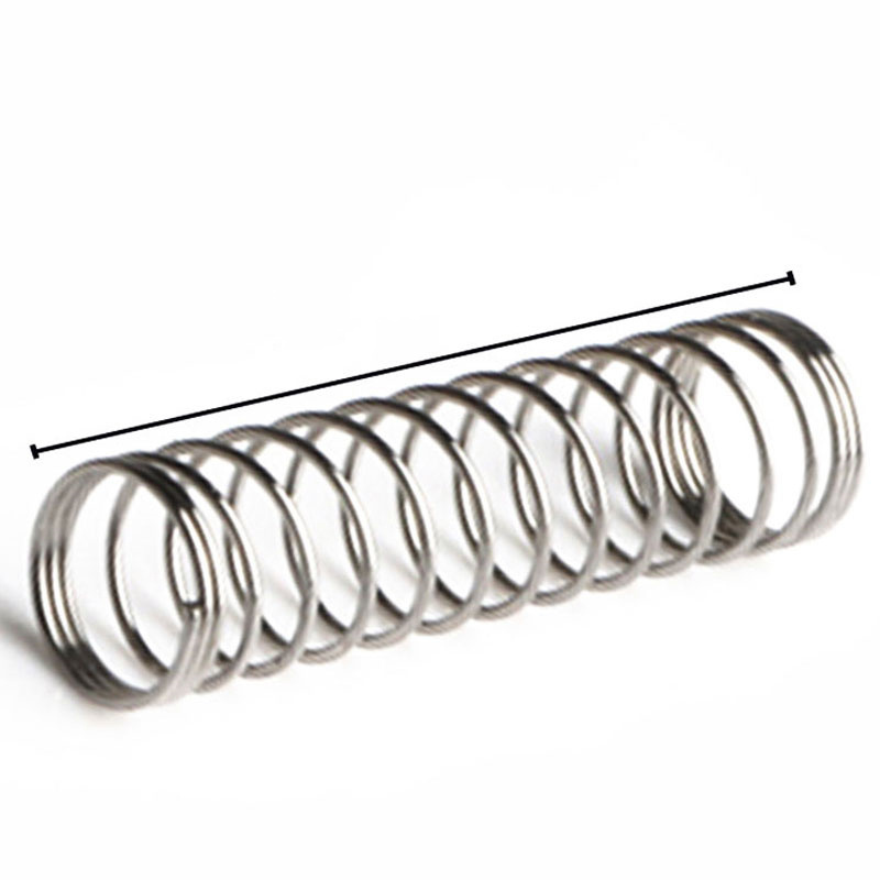 14 mm einstufige Mx-Schalter-R – Gateron Switch Linear Tactile Bewertung und Preis