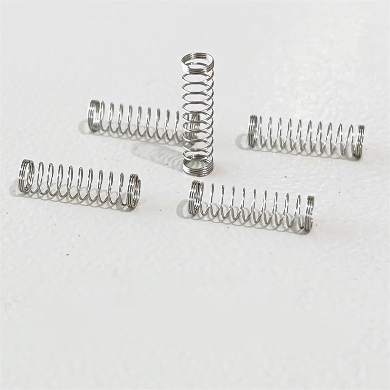 14 mm einstufige Mx-Schalter-R – Gateron Switch Linear Tactile Bewertung und Preis