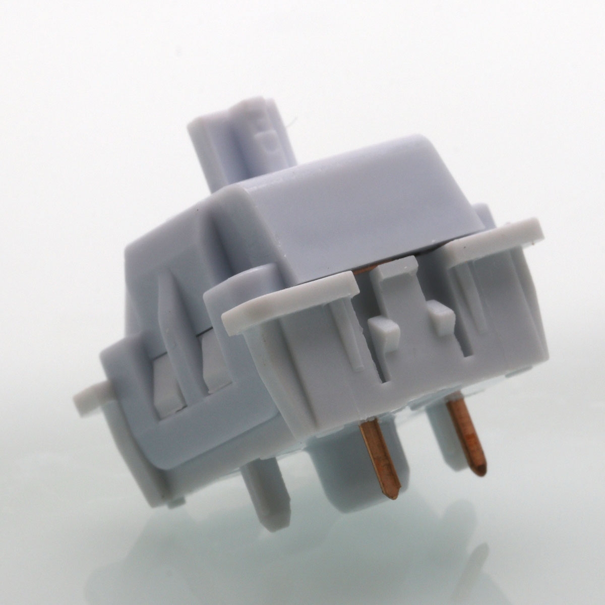 Leobog Seiya Switch 32g Linear – Hot Swap Keyboard Switch 5 Pin Bewertung und Preis