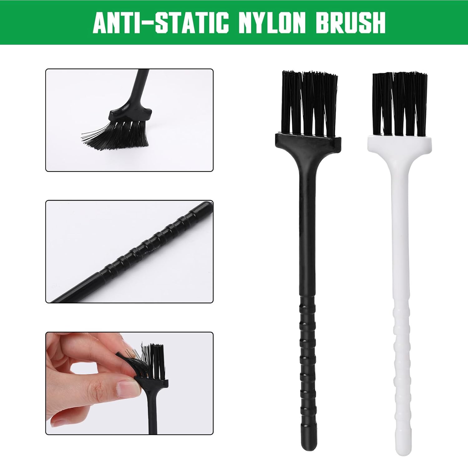 1 Set Tastenkappen-Entferner-W – Switch Puller Keycap Puller Kit Bewertung und Preis