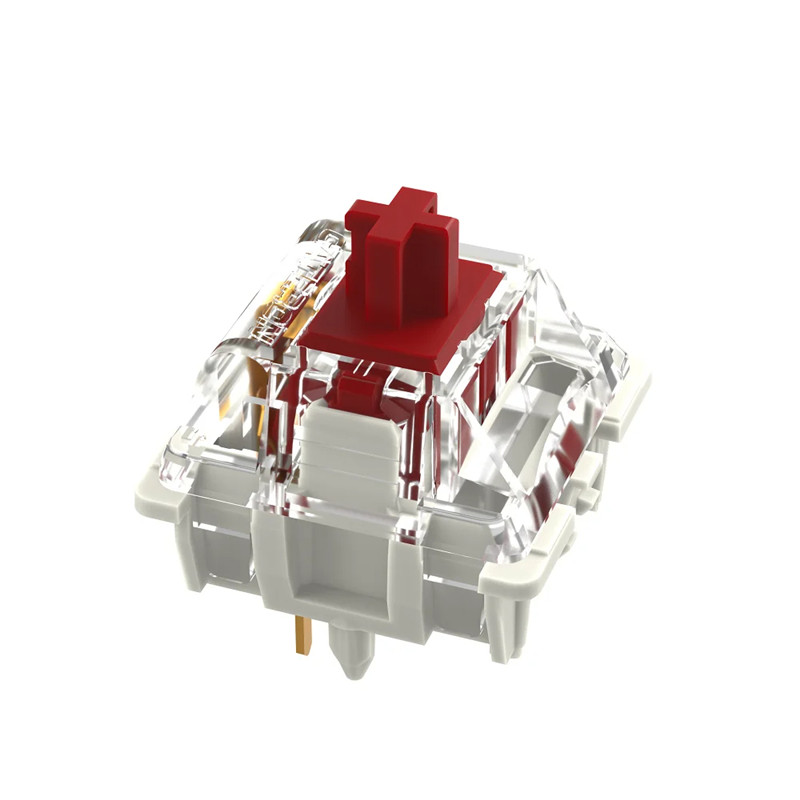Gateron G Pro V2 2.0 Pro V3 3. – Gateron Switch Linear Tactile Bewertung und Preis