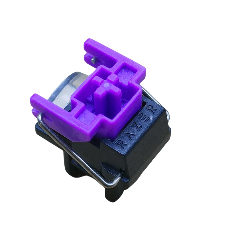 Mechanische Tastatur Ersatztei – Optical Switch Keyboard Hotswap Bewertung und Preis