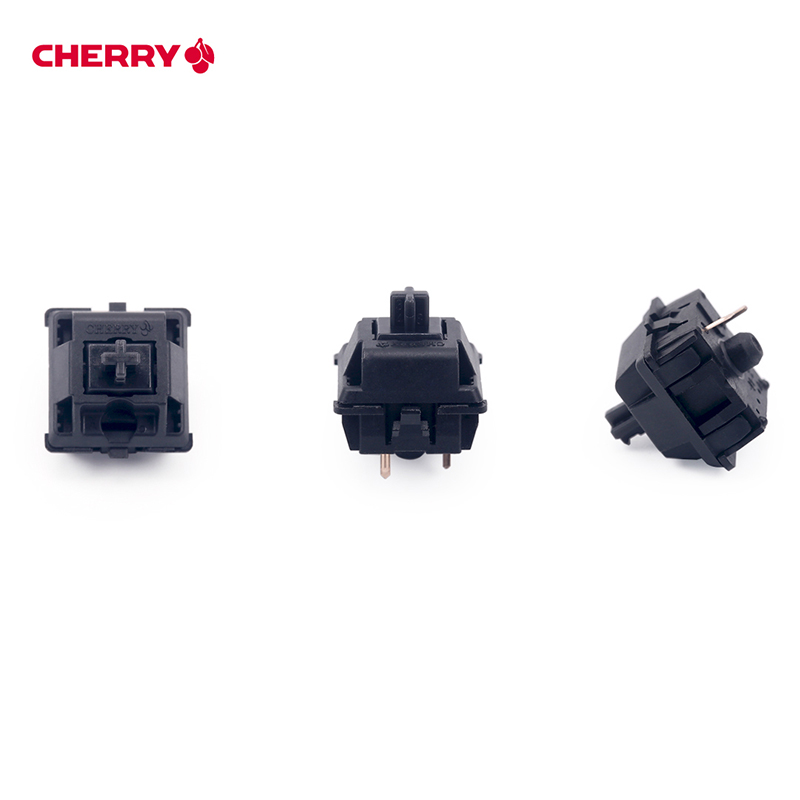 Original Cherry MX Mechanische – Cherry Mx Switch Blue Brown Red Bewertung und Preis