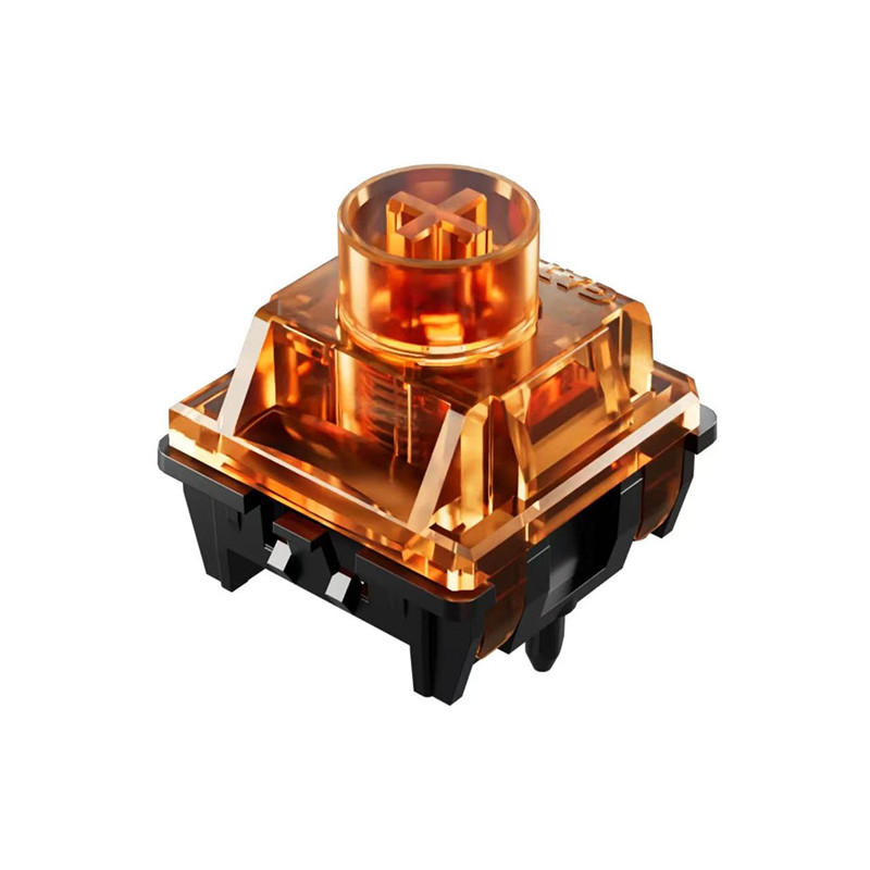 GATERON Magnetic Spark Series  – Hall Effect Magnetic Switch Keyboard Bewertung und Preis