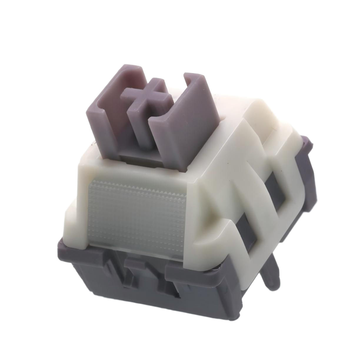 Yamatake Silent Tactile Switch – Silent Switch Mechanical Keyboard Bewertung und Preis