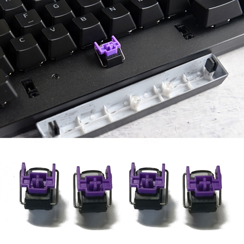 Razer Lila Optische Schalter H – Optical Switch Keyboard Hotswap Bewertung und Preis