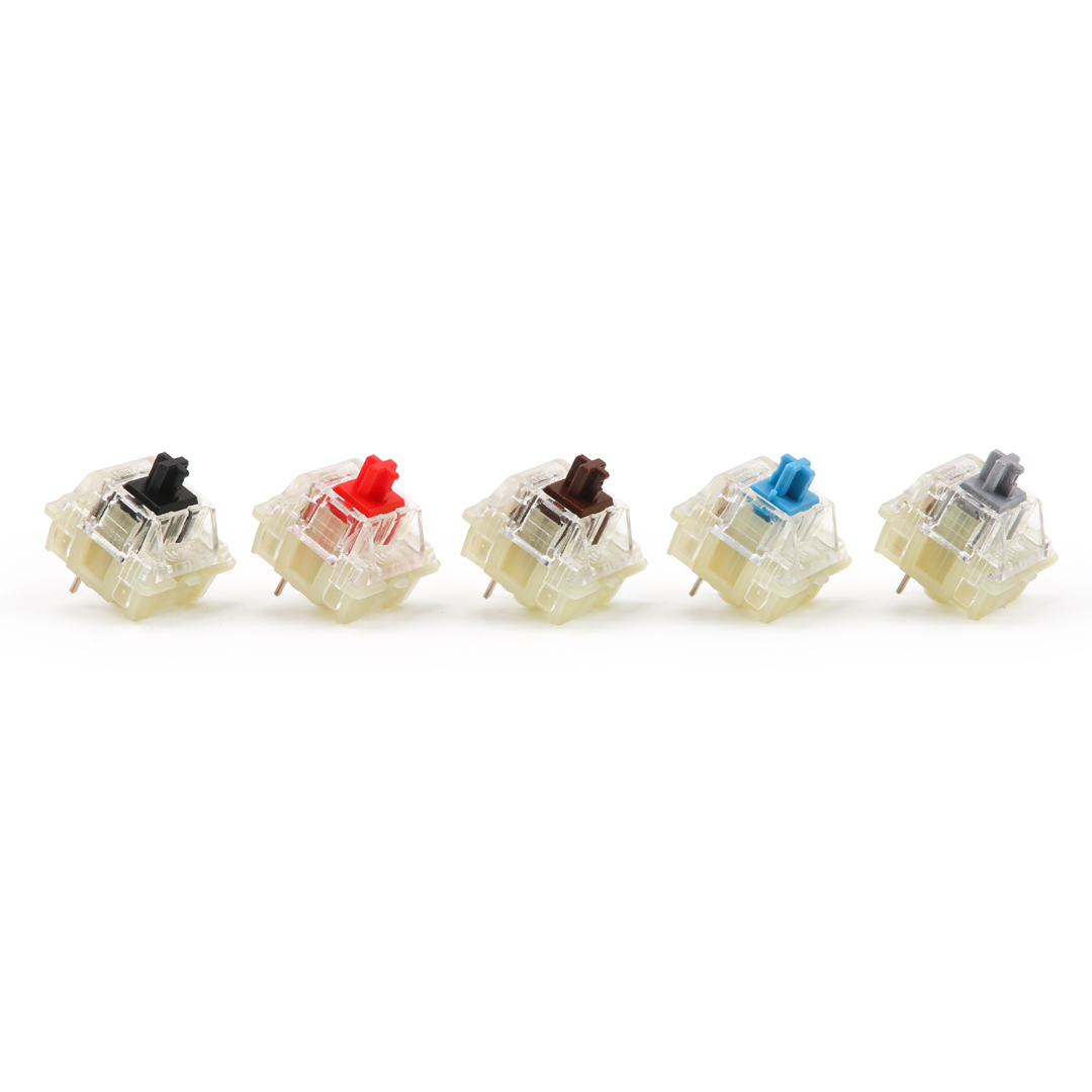 Original Kirsche MX Mechanisch – Cherry Mx Switch Blue Brown Red Bewertung und Preis