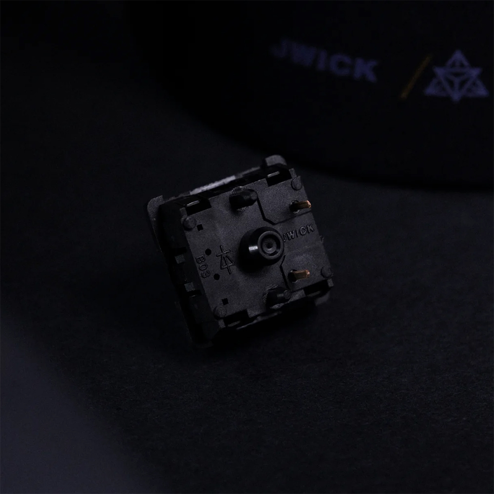 VERTEX Studio V1 Werksseitig G – Silent Switch Mechanical Keyboard Bewertung und Preis
