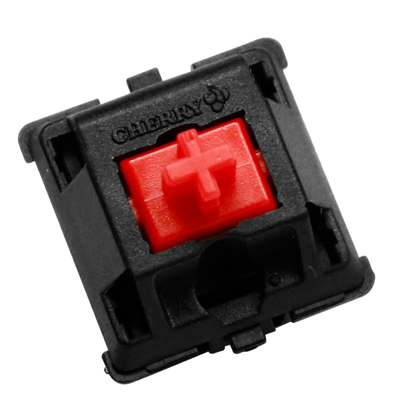 Original MX Kirsche Mechanisch – Cherry Mx Switch Blue Brown Red Bewertung und Preis
