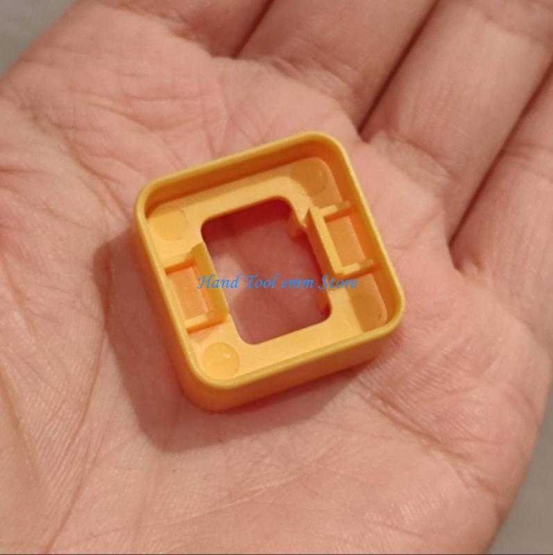 H37F Werkzeugsatz zum Entferne – Switch Puller Keycap Puller Kit Bewertung und Preis