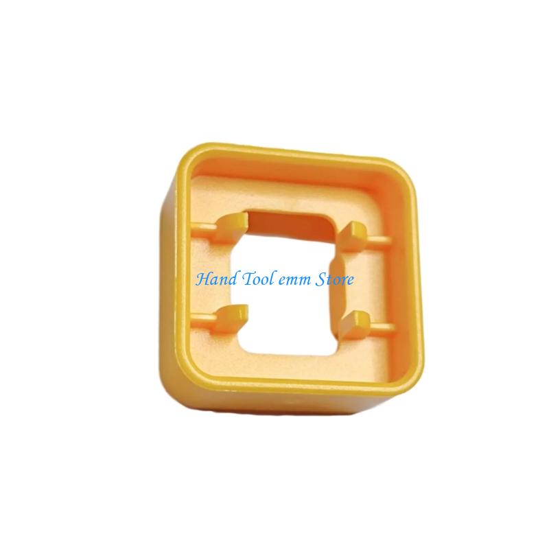 H37F Werkzeugsatz zum Entferne – Switch Puller Keycap Puller Kit Bewertung und Preis