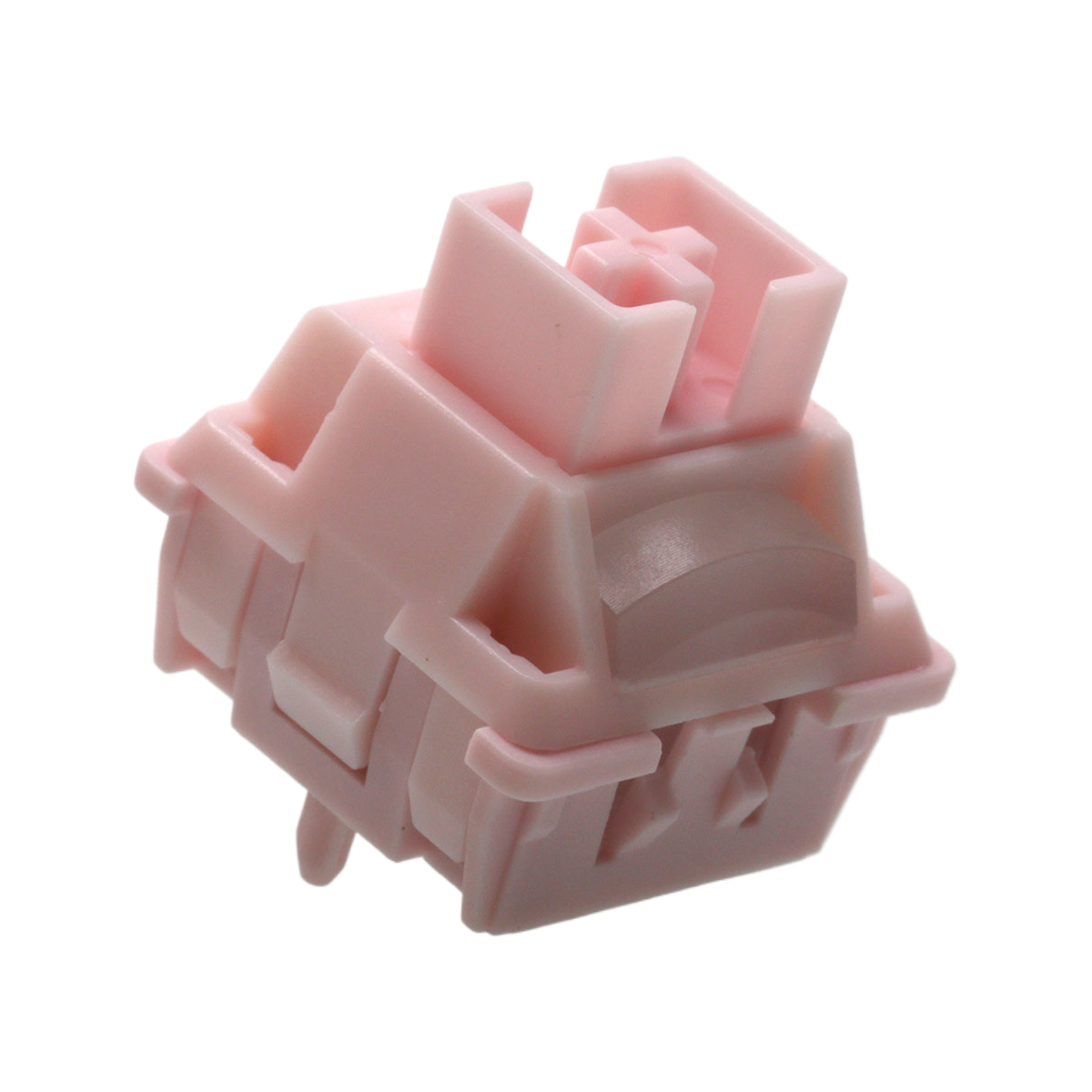 Sakura HE Magnetischer Hall-Ef – Hall Effect Magnetic Switch Keyboard Bewertung und Preis