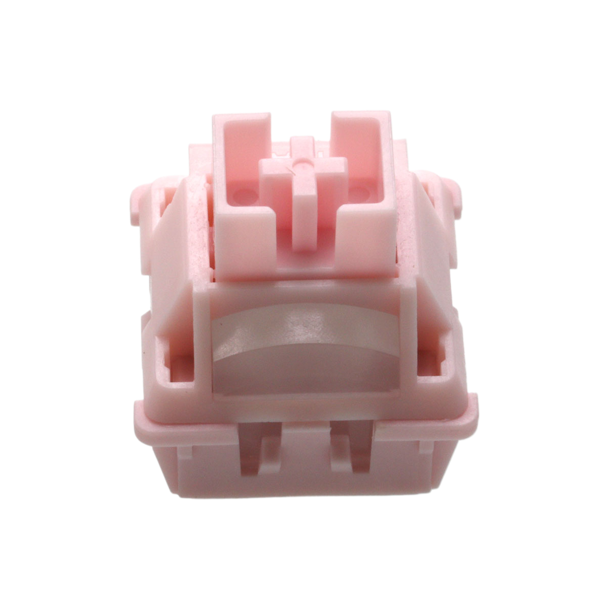 Sakura HE Magnetischer Hall-Ef – Hall Effect Magnetic Switch Keyboard Bewertung und Preis