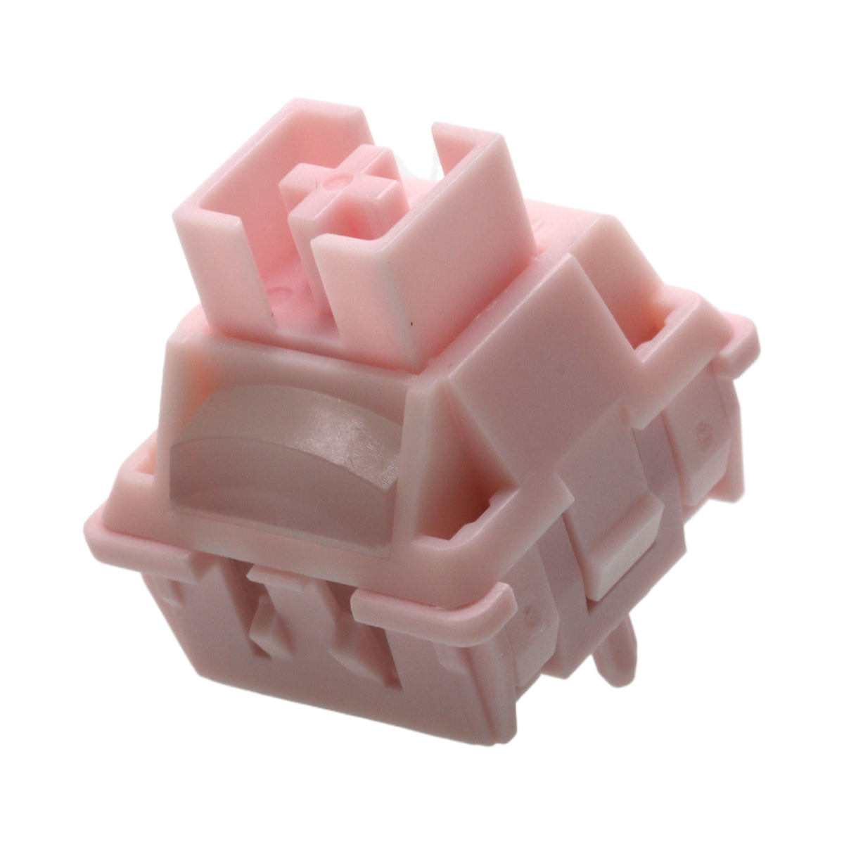 Sakura HE Magnetischer Hall-Ef – Hall Effect Magnetic Switch Keyboard Bewertung und Preis