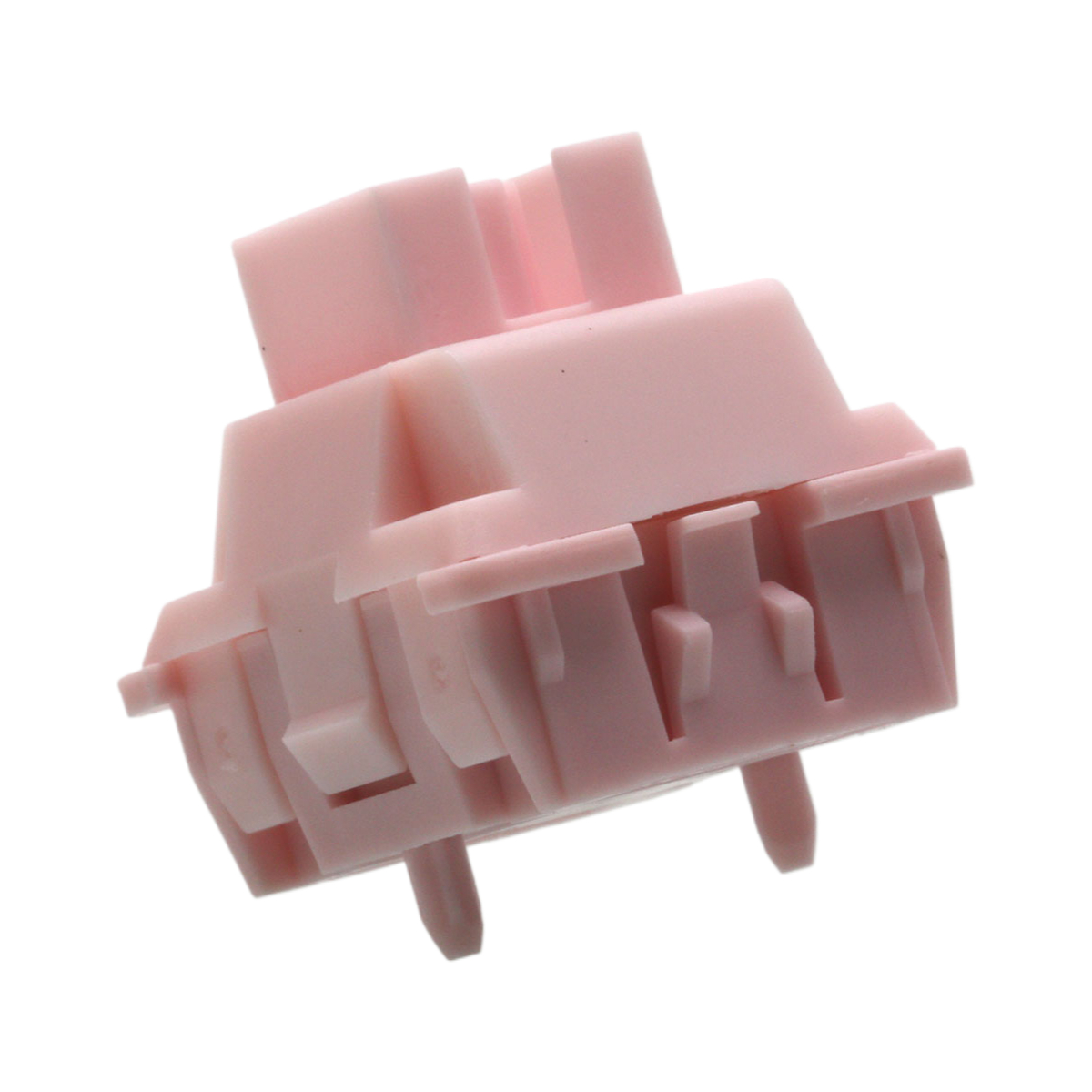 Sakura HE Magnetischer Hall-Ef – Hall Effect Magnetic Switch Keyboard Bewertung und Preis