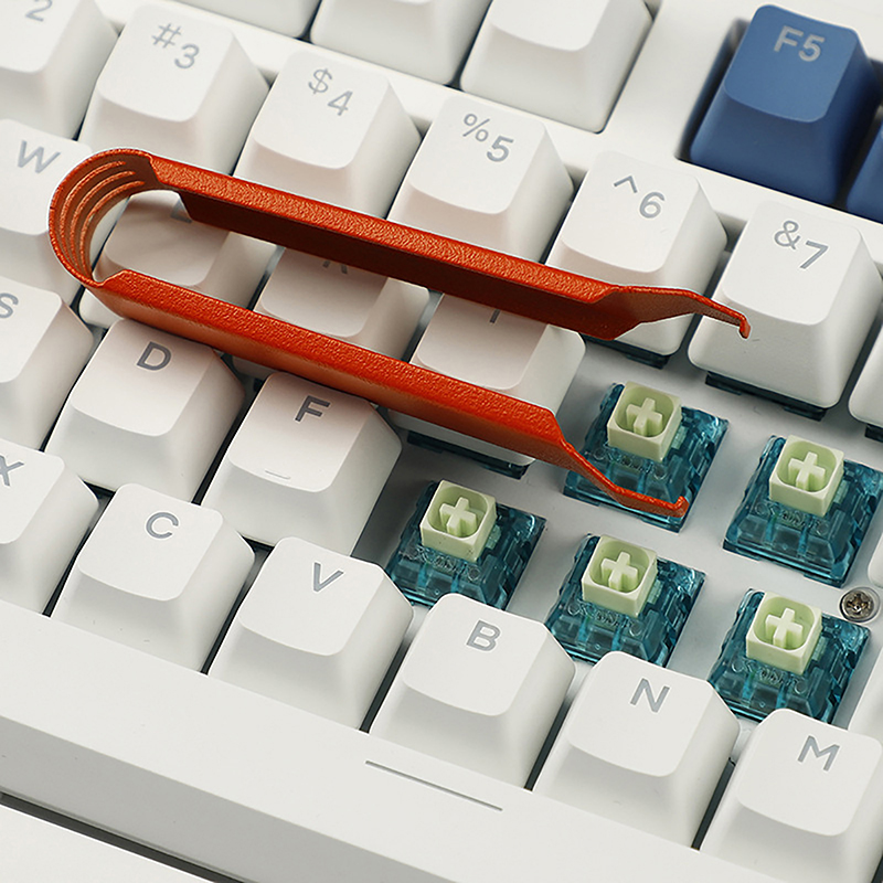Keycap Puller Tastatur schalte – Switch Puller Keycap Puller Kit Bewertung und Preis