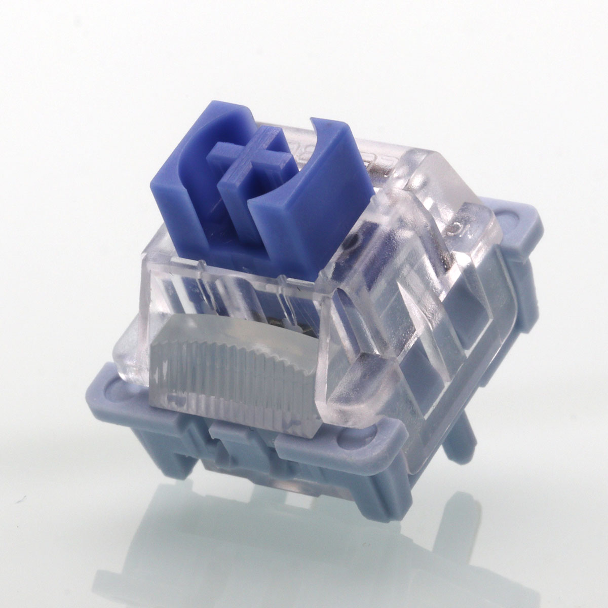 Leobog Iris Silent Switch 35g  – Silent Switch Mechanical Keyboard Bewertung und Preis