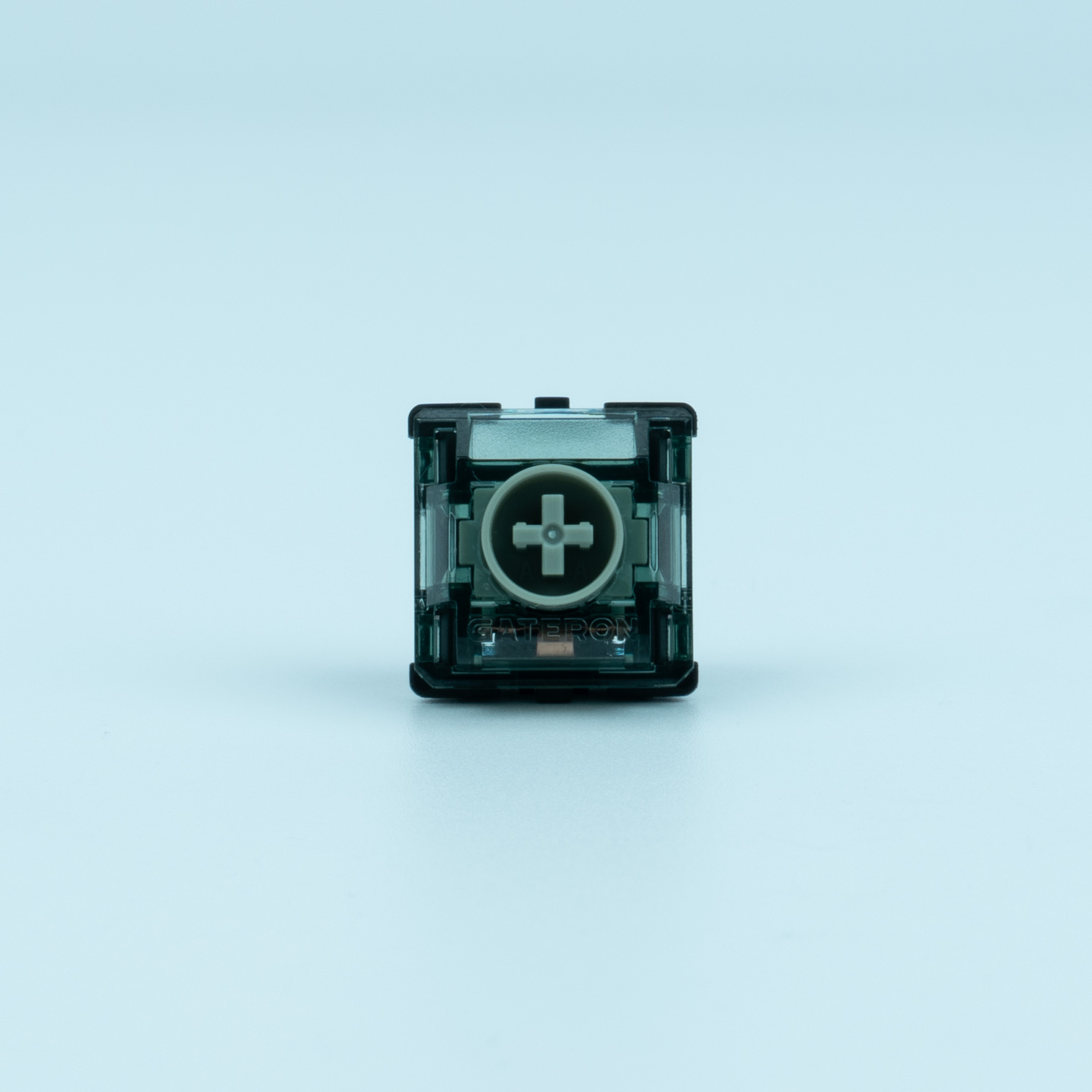 GATERON Magnetischer Jade Emer – Hall Effect Magnetic Switch Keyboard Bewertung und Preis