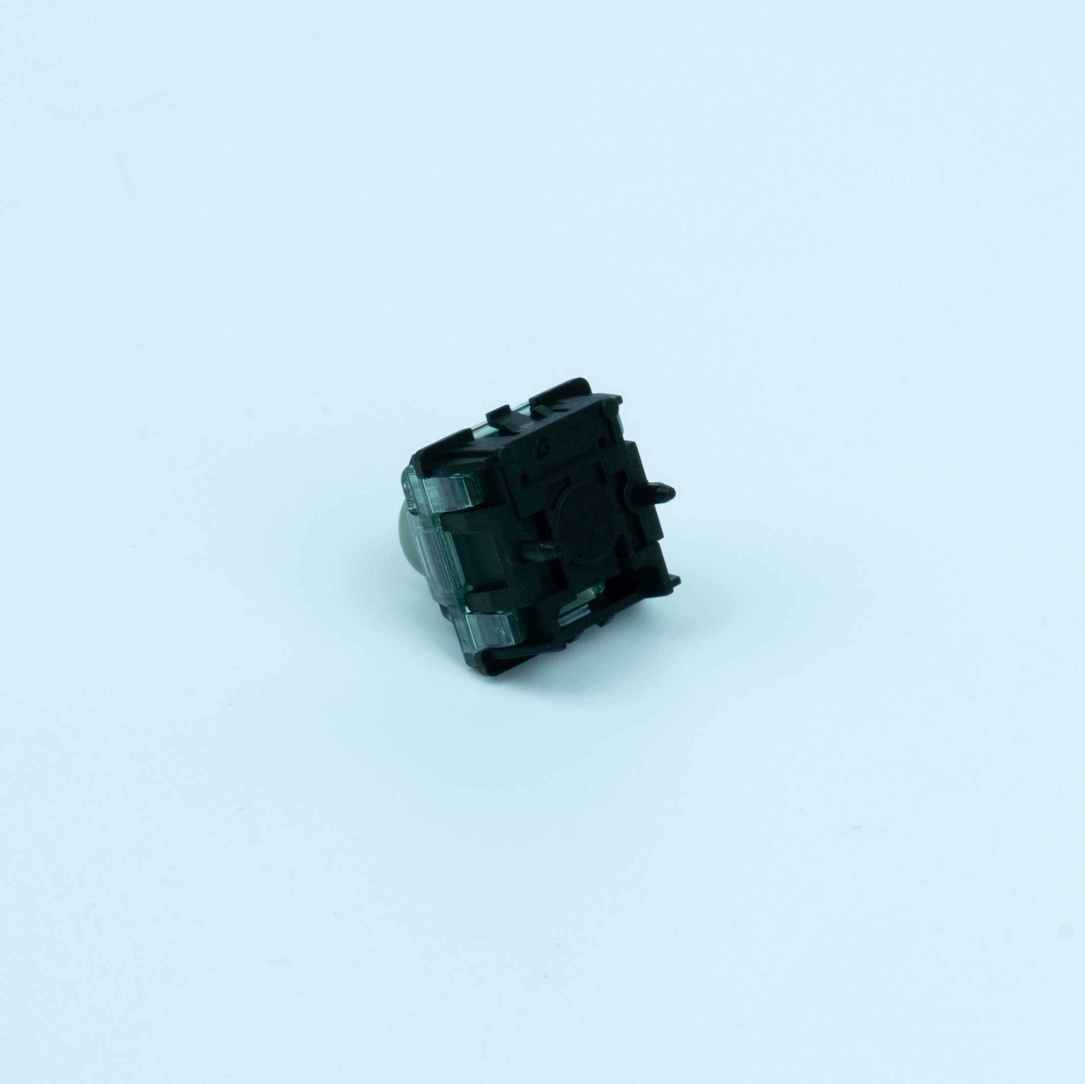 GATERON Magnetischer Jade Emer – Hall Effect Magnetic Switch Keyboard Bewertung und Preis