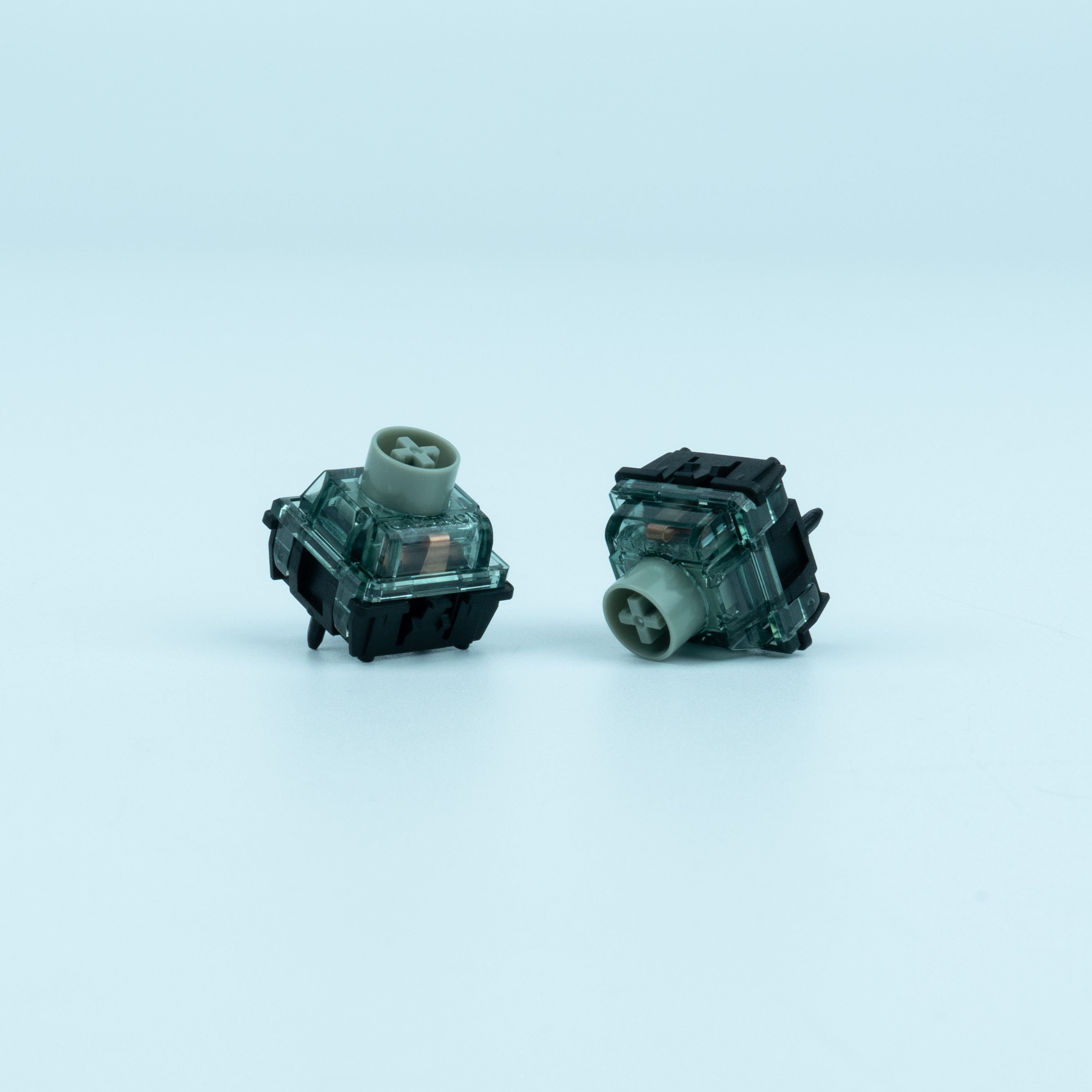 GATERON Magnetischer Jade Emer – Hall Effect Magnetic Switch Keyboard Bewertung und Preis