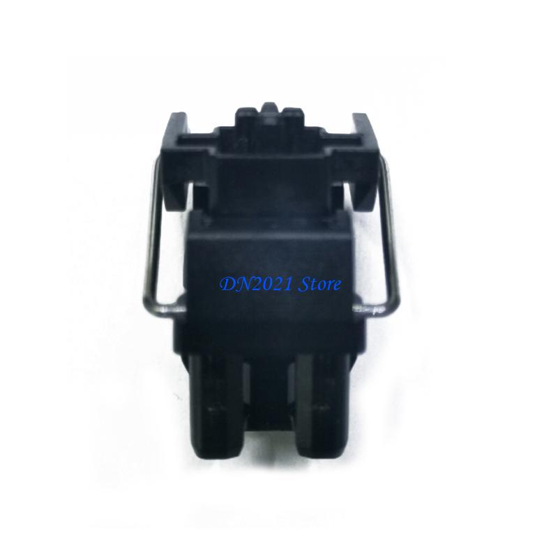 F3KE 4Pcs V2 Liner Schwarz Opt – Optical Switch Keyboard Hotswap Bewertung und Preis