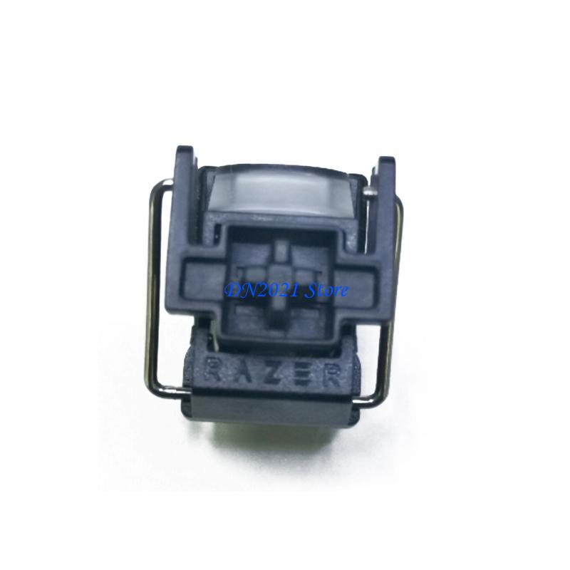 F3KE 4Pcs V2 Liner Schwarz Opt – Optical Switch Keyboard Hotswap Bewertung und Preis