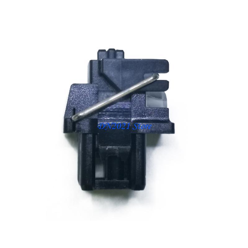 F3KE 4Pcs V2 Liner Schwarz Opt – Optical Switch Keyboard Hotswap Bewertung und Preis