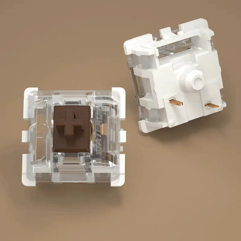 Gateron Switches Mechanische T – Cherry Mx Switch Blue Brown Red Bewertung und Preis