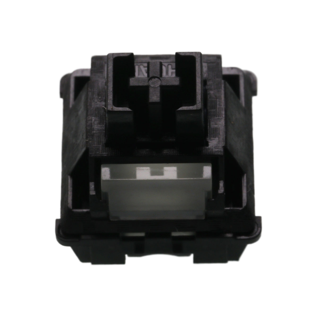 Carbon Shadow 40g Linear Switc – Hot Swap Keyboard Switch 5 Pin Bewertung und Preis