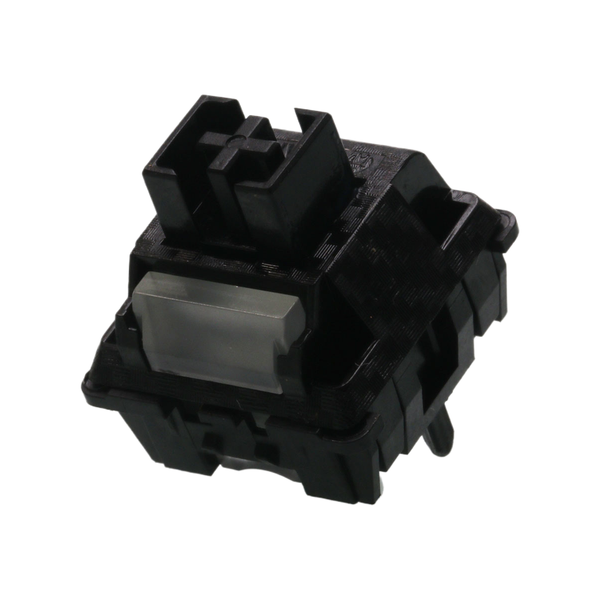 Carbon Shadow 40g Linear Switc – Hot Swap Keyboard Switch 5 Pin Bewertung und Preis