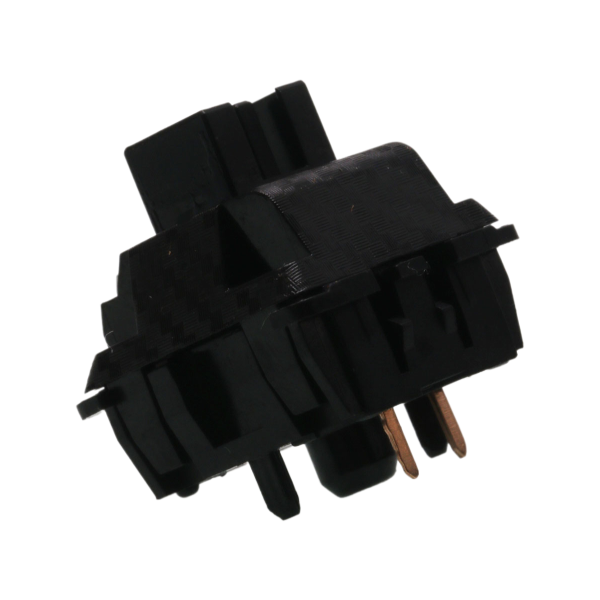 Carbon Shadow 40g Linear Switc – Hot Swap Keyboard Switch 5 Pin Bewertung und Preis