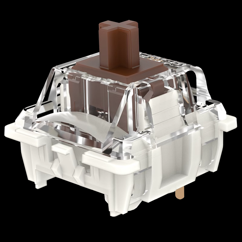 Gateron Pro 3.0 V3-Schalter, v – Gateron Switch Linear Tactile Bewertung und Preis