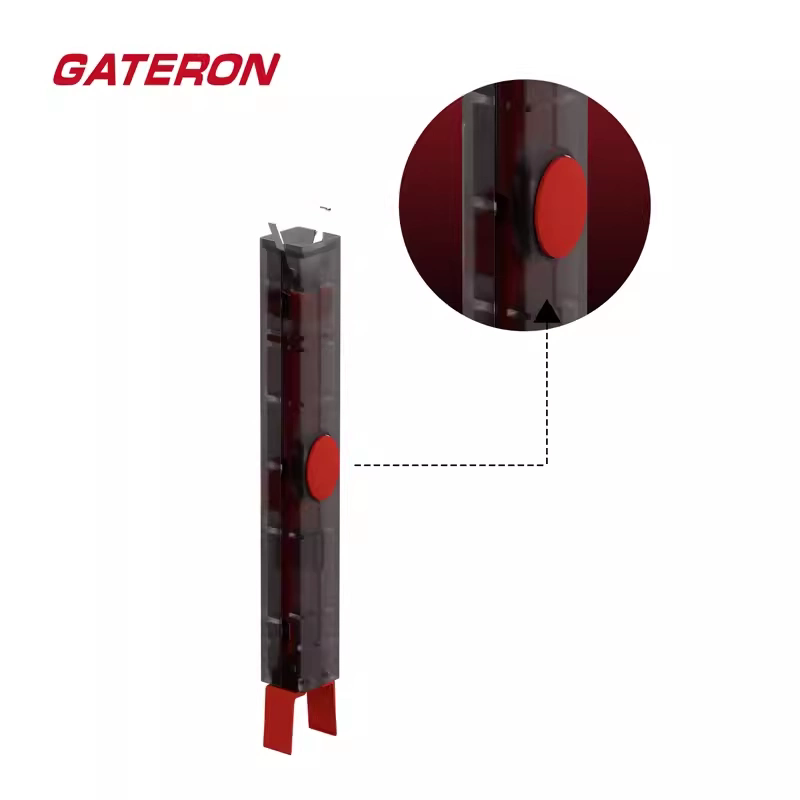 ‌ GATERON Twins 2-in-1 Schalte – Switch Puller Keycap Puller Kit Bewertung und Preis