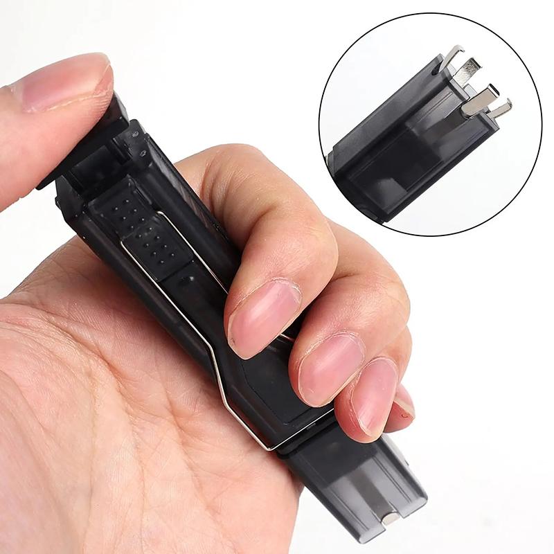 Mechanisches Tastatur-Entfernu – Switch Puller Keycap Puller Kit Bewertung und Preis