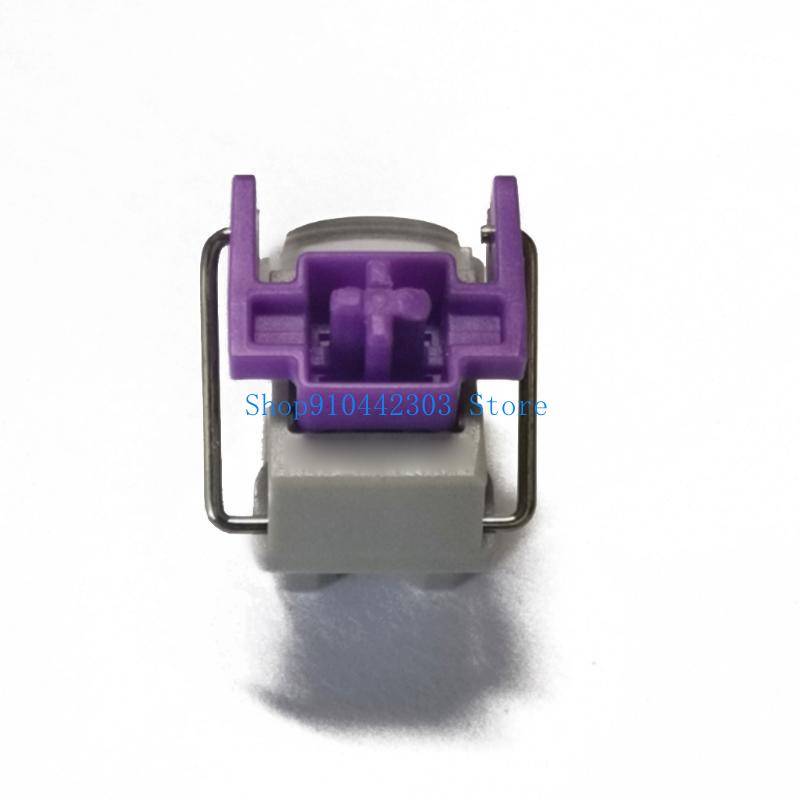 652F Kunststoff Mechanische Sc – Optical Switch Keyboard Hotswap Bewertung und Preis