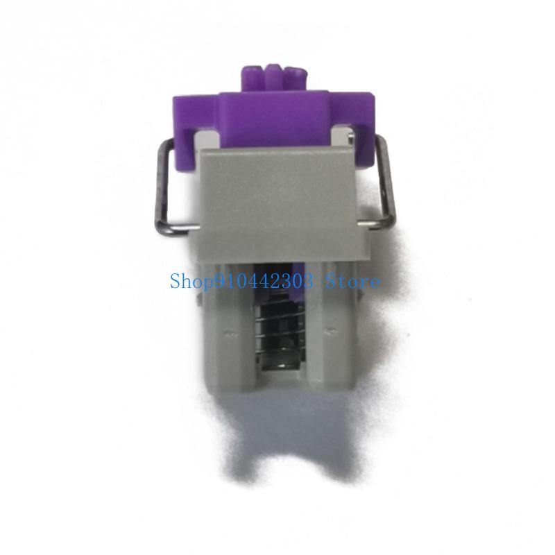 652F Kunststoff Mechanische Sc – Optical Switch Keyboard Hotswap Bewertung und Preis