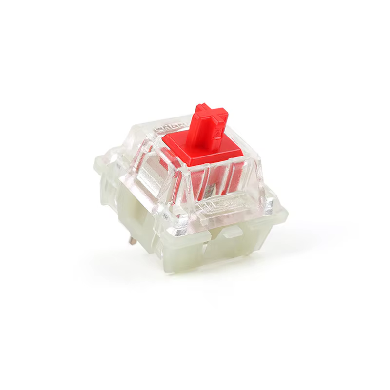 Neue Cherry MX Mechanische Tas – Cherry Mx Switch Blue Brown Red Bewertung und Preis