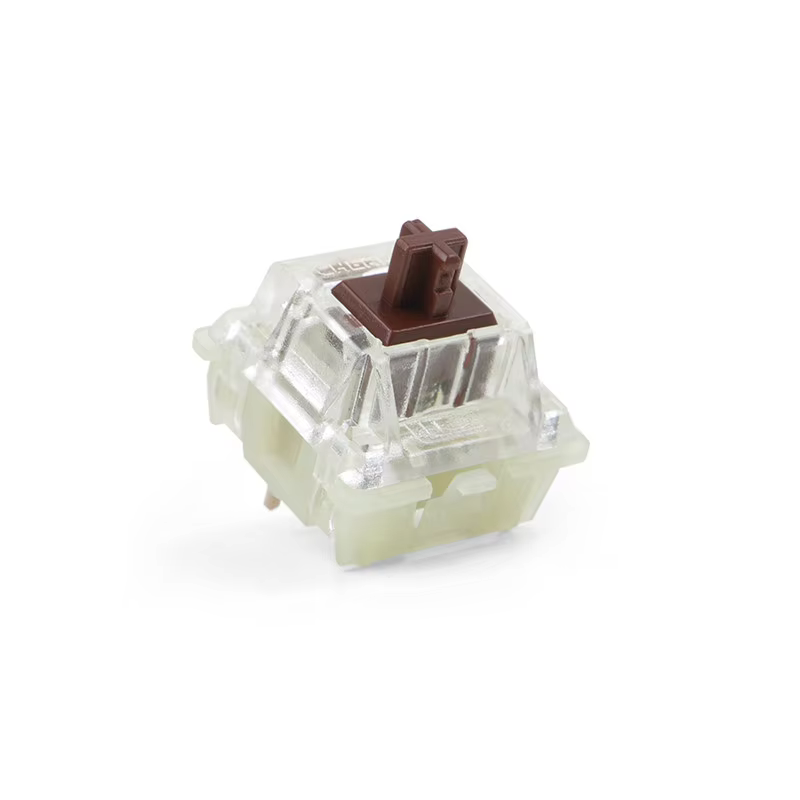 Neue Cherry MX Mechanische Tas – Cherry Mx Switch Blue Brown Red Bewertung und Preis