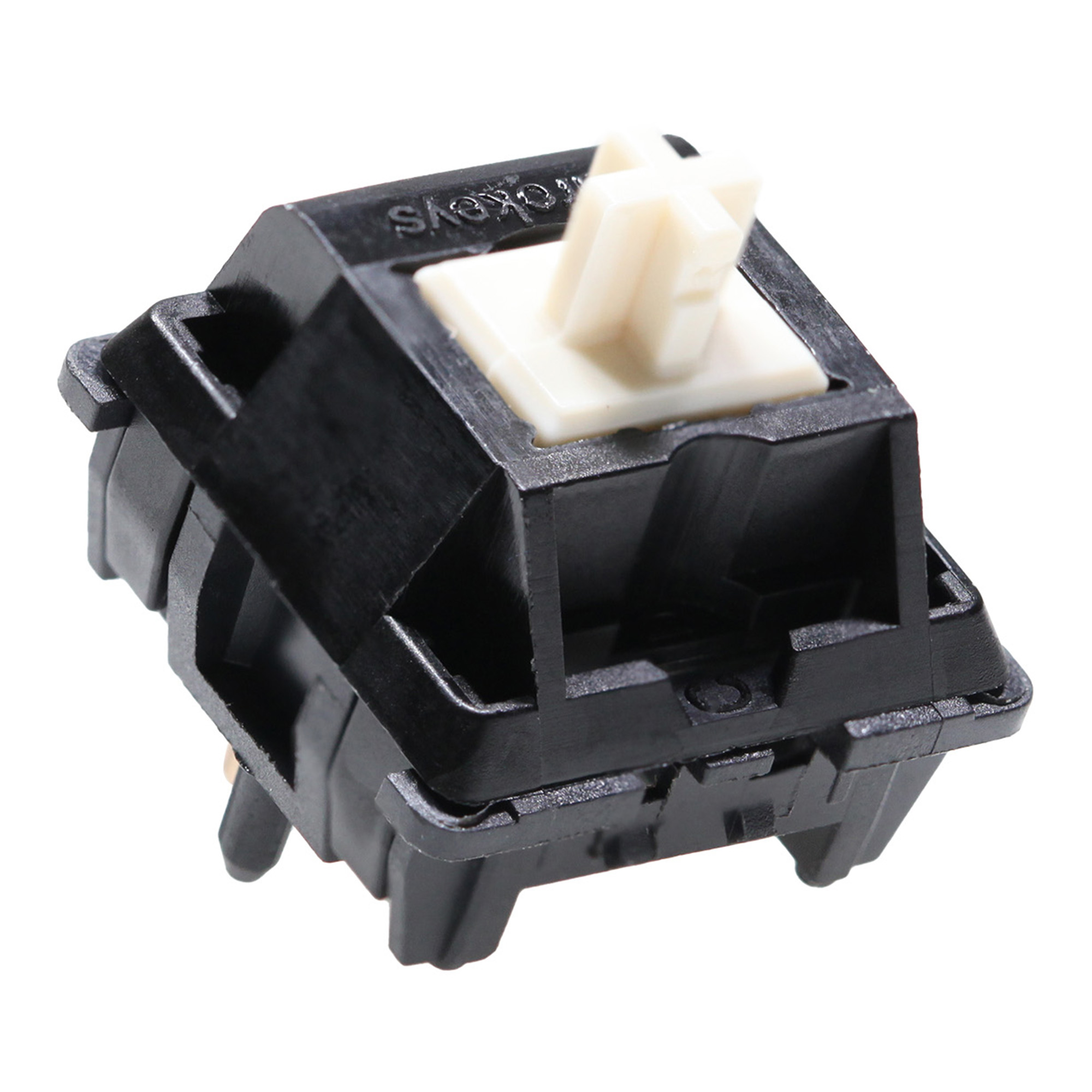 Sarokeys bcp schalter 5pin rgb – Keyboard Switch Lubed Linear 45G Bewertung und Preis