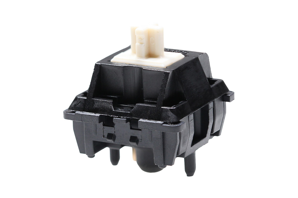 Sarokeys bcp schalter 5pin rgb – Keyboard Switch Lubed Linear 45G Bewertung und Preis