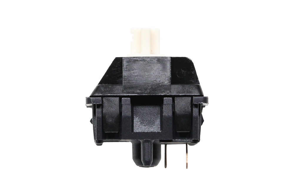 Sarokeys bcp schalter 5pin rgb – Keyboard Switch Lubed Linear 45G Bewertung und Preis