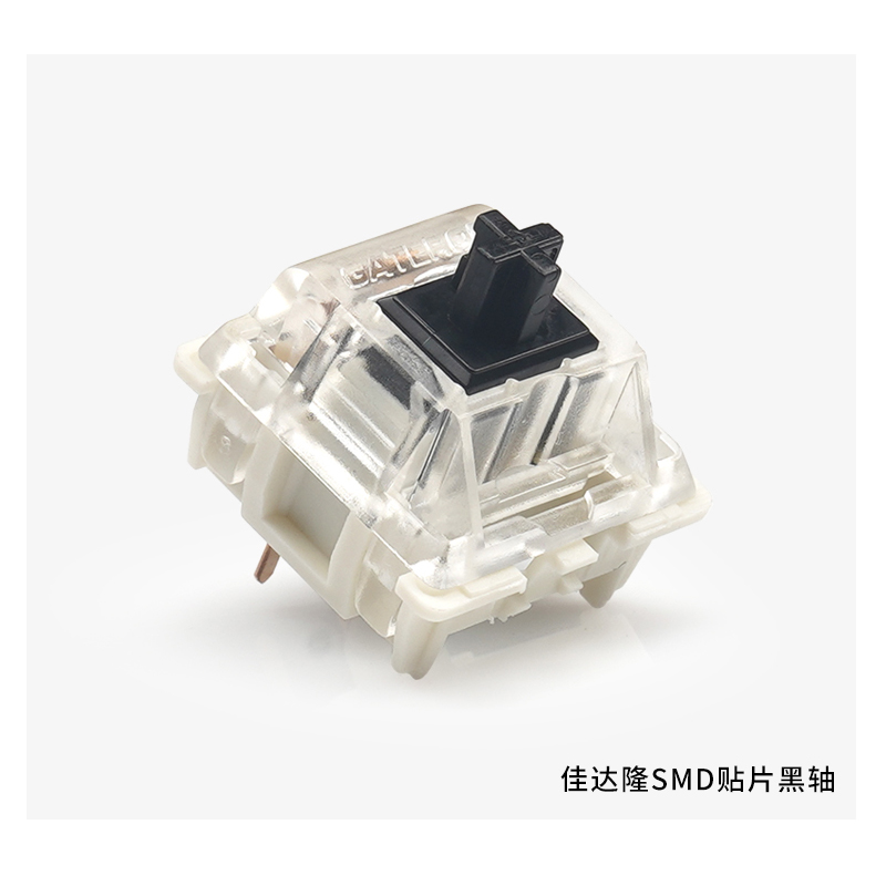 Gateron mechanische tastatur s – Cherry Mx Switch Blue Brown Red Bewertung und Preis