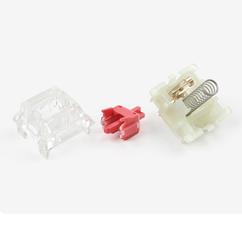 Original Cherry MX Switches RG – Cherry Mx Switch Blue Brown Red Bewertung und Preis