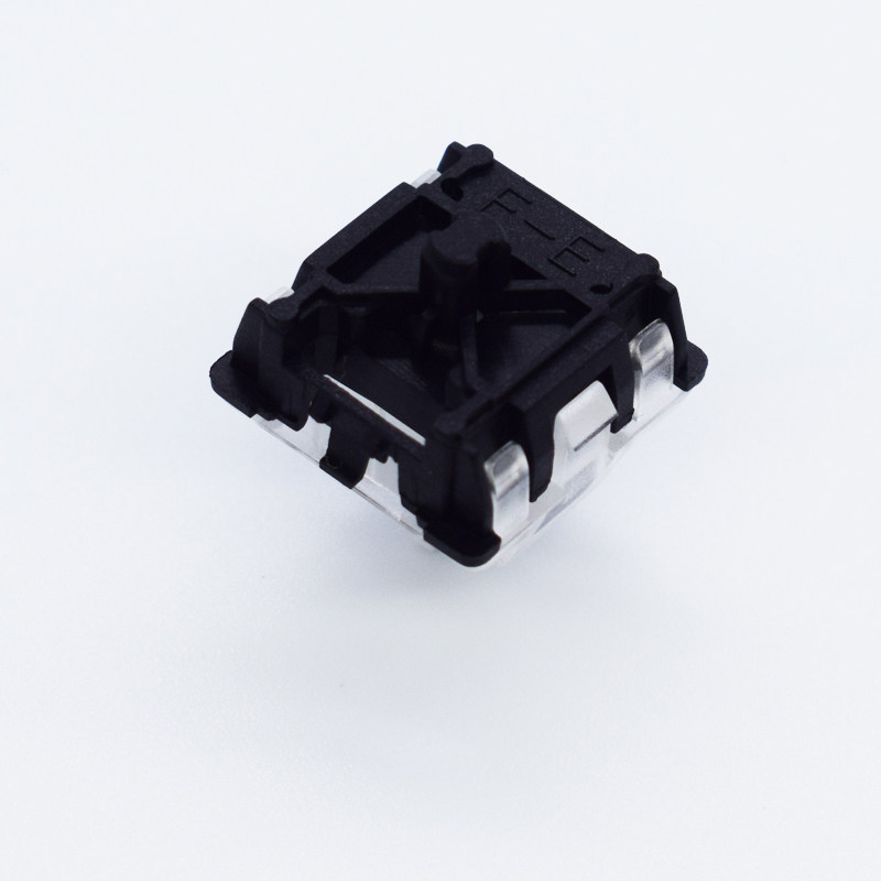 Gateron optischer Schalter für – Optical Switch Keyboard Hotswap Bewertung und Preis