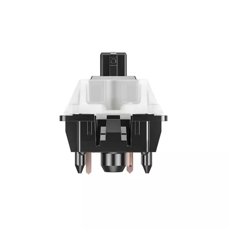 MX2A / MX1A Cherry 5-poliger M – Hot Swap Keyboard Switch 5 Pin Bewertung und Preis