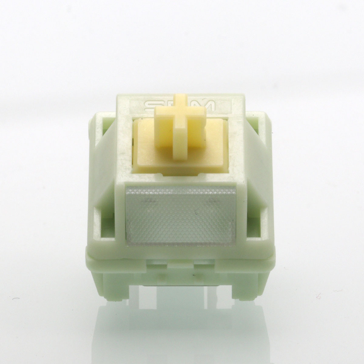 Gravel V2 45g Linearschalter,  – Keyboard Switch Lubed Linear 45G Bewertung und Preis