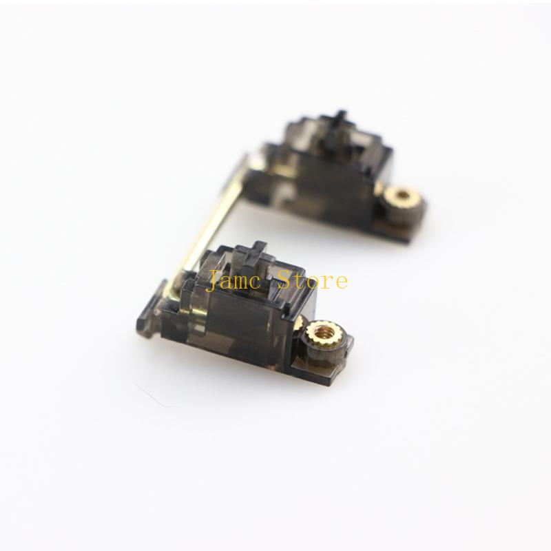 LX0B PCB-Schraube, Satellitena – Keyboard Stabilizer Screw In Bewertung und Preis
