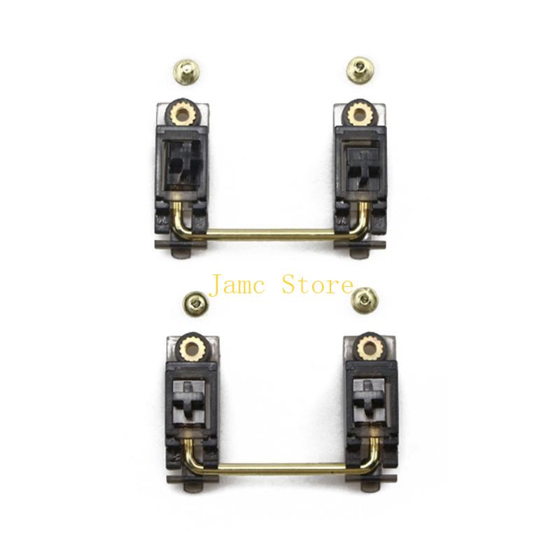 LX0B PCB-Schraube, Satellitena – Keyboard Stabilizer Screw In Bewertung und Preis